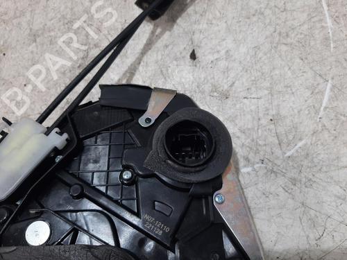 Other HONDA CIVIC XI Hatchback (FL) 2.0 e:HEV | BP33010245O1  - Image 6