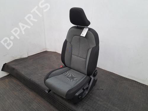 Andre VOLVO XC40 (536) T4 Plug-in Hybrid | BP36593759O1 - Image 3