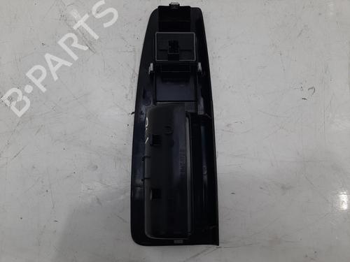 Switch VW POLO (9N_, 9A_) 1.4 16V | BP26805441I30 