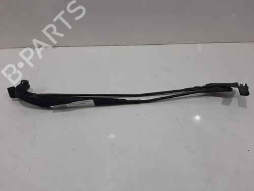 Other TOYOTA AYGO (_B4_) 1.0 (KGB40) | BP36773846O1 - Image 4