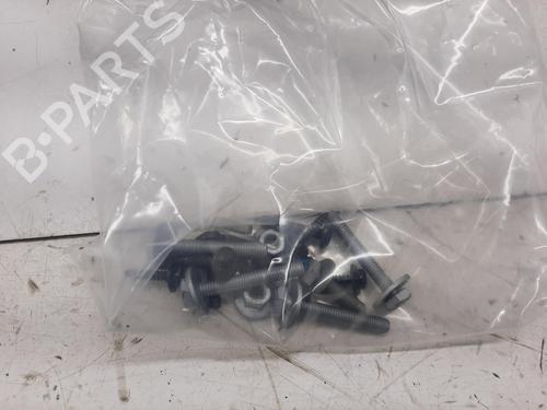 Middle console BMW X4 (G02, F98) xDrive 20 d | BP29266090I22 