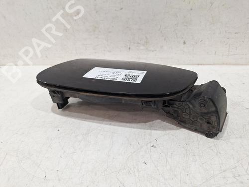 Klapa wlewu paliwa JAGUAR I-PACE (X590) EV400 AWD | BP29922472C131