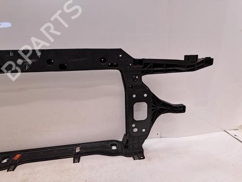 Front slam panel HYUNDAI BAYON (BC3) 1.0 T-GDI | BP34338897C72  - Image 6