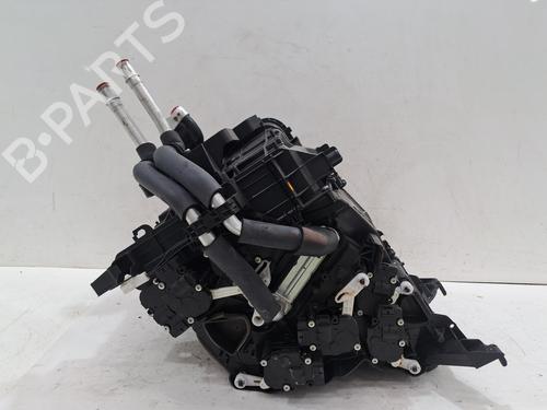 Used Heater matrix JAGUAR I-PACE (X590) EV400 AWD (400 hp) 29809279