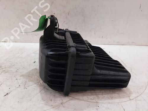 Air filter box CITROËN C3 II (SC_) 1.2 VTi 82 | BP37409170M87 - Image 5