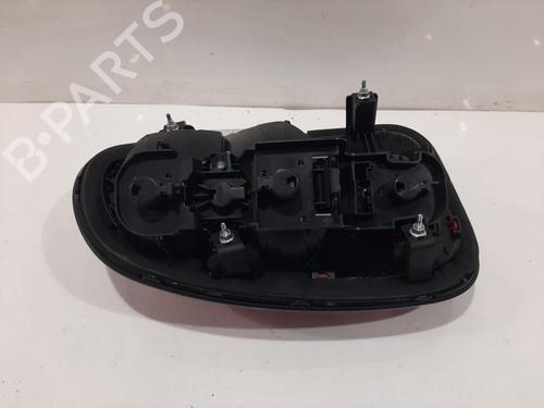 Right taillight MINI MINI COUNTRYMAN (R60) Cooper S ALL4 | BP36384219C35 - Image 3