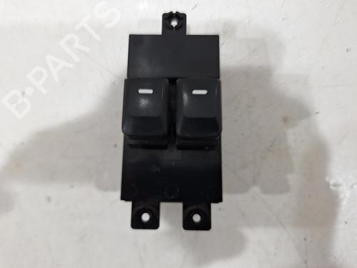 Used Right front window switch Right front window switch 39622554 39622554