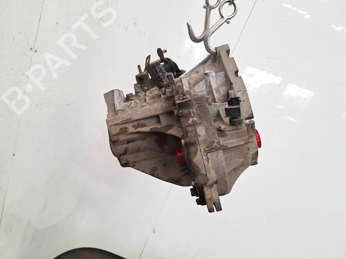 Gearbox KIA PICANTO II (TA) 1.0 | BP34179566M3  - Image 5
