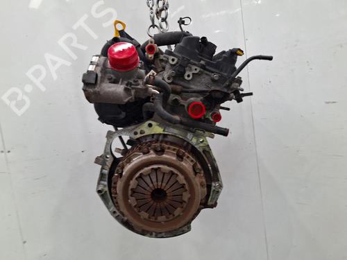 Engine KIA PICANTO II (TA) 1.2 | BP36451967M1 - Image 4