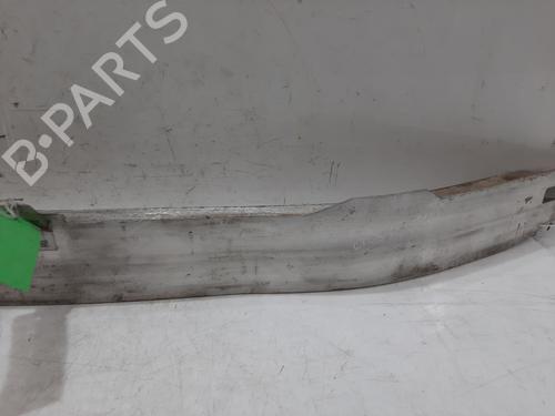 Crossmember BMW 1 (F20) 118 i | BP37026302C162 - Image 4