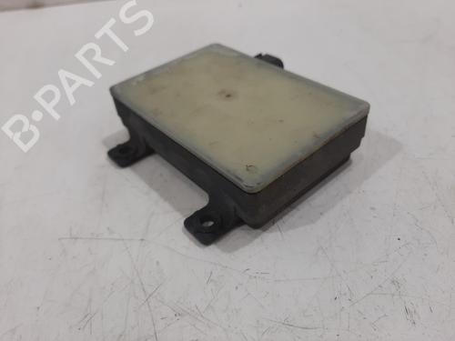 Elektronisk modul LAND ROVER RANGE ROVER IV (L405) 4.4 SDV8 4x4 | BP29445150M83 