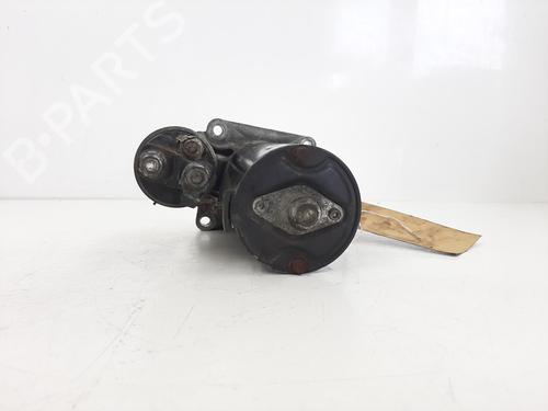 Starter ALFA ROMEO 147 (937_) 1.9 JTDM 16V (937.AXN1B, 937.BXN1B) | BP26807543M8 