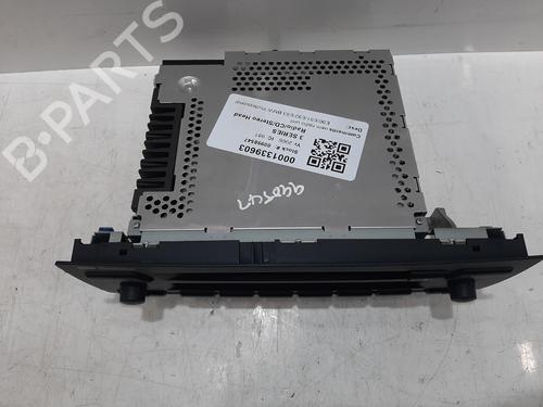 Radio BMW 3 (E90) 320 i | BP26869559E6 