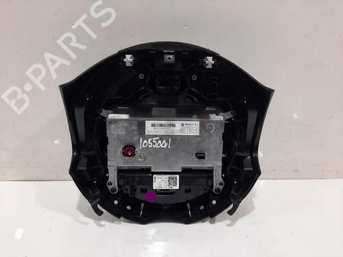 Display MINI MINI Convertible (F57) Cooper | BP37160711C48 - Image 4