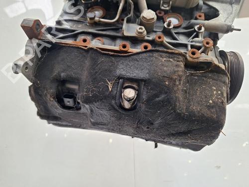 Engine SKODA YETI (5L) 2.0 TDI 4x4 | BP37034235M1 - Image 3