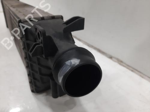 Intercooler VAUXHALL MOKKA / MOKKA X (J13) 1.6 CDTi 4x4 | BP26749501M30 