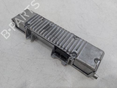 Camera LAND ROVER DEFENDER Station Wagon (L663) D250 MHEV 4x4 | BP29235610E14 