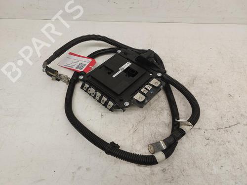 Computer TESLA MODEL S (5YJS) P100D AWD | BP26824041M11 - Image 3