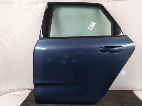 dr-venstre-bagtil-citroen-c4-picasso-ii-2013-32357651 main image