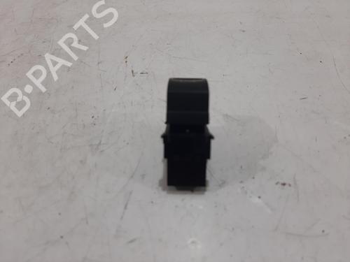 Switch SKODA FABIA III (NJ3) 1.0 | BP29445119I30 
