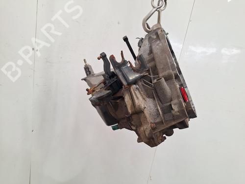 Getriebe NISSAN NOTE (E12) 1.2 | BP36773681M3 - Image 4