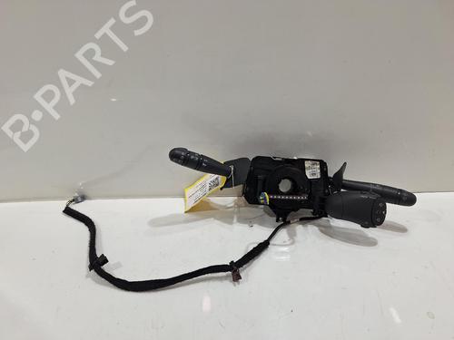 Used Switch DACIA DUSTER (HS_) 1.5 dCi (HSMC) (107 hp) 28039579