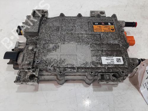 Używane Inwerter / Konwerter JAGUAR I-PACE (X590) EV400 AWD (400 hp) 29882343