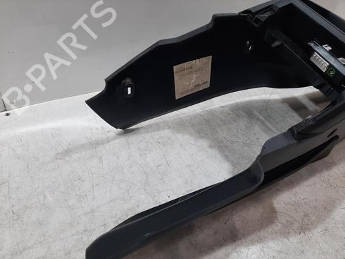 Middle console SEAT IBIZA V (KJ1, KJG) 1.0 TSI | BP39622503I22 - Image 3