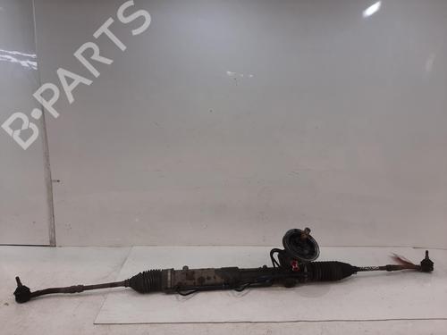 Used Steering rack Steering rack 37673012 37673012