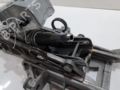 Steering column JAGUAR I-PACE (X590) EV400 AWD | BP29322789M21