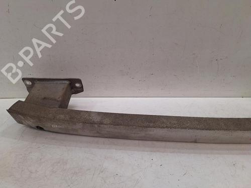 Rear bumper reinforcement VAUXHALL ZAFIRA Mk III (P12) 1.6 CDTi (75) | BP26978303C73 