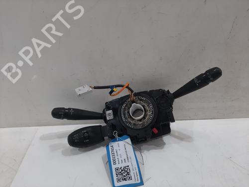 Used Switch PEUGEOT 2008 I (CU_) 1.6 BlueHDi 120 (120 hp) 29637134