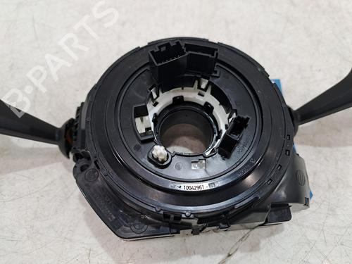 switch-bmw-1-f20-2011-2012-2013-2014-2015-2016-2017-2018-2019-32851826 main image