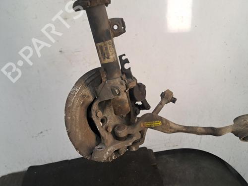Right front suspension BMW 1 (E87) 116 i | BP26842026M73 