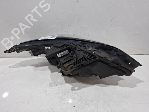 Left headlight VAUXHALL ASTRA Mk VII (K) (B16) 1.4 | BP38969893C28 - Image 3
