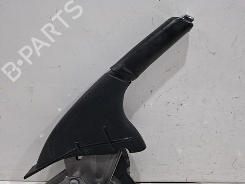 håndbremse SKODA SCALA (NW1) 1.5 TSI | BP38970055I18 - Image 3