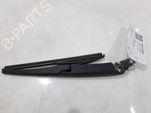 Other VAUXHALL VIVA (C16) 1.0 | BP32756809O1 - Image 2