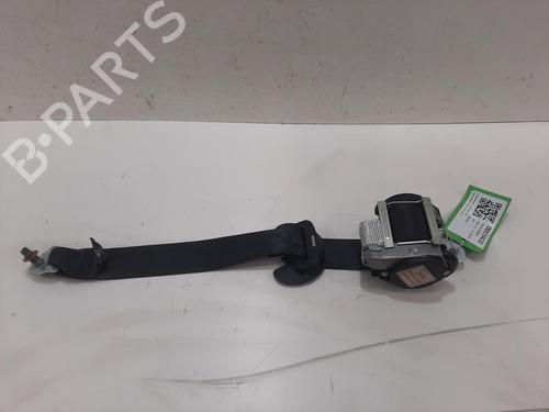 Andre HYUNDAI i20 II (GB, IB) 1.4 CRDi (90 hp) 31033413