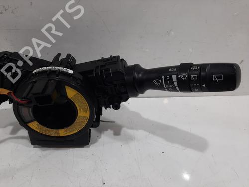 Switch KIA SPORTAGE III (SL) 1.7 CRDi | BP37184383I30 - Image 3