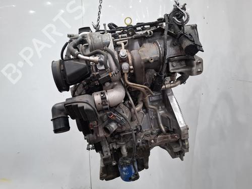 Engine MG MG ZS SUV (AZS1) 1.0 T-GDi | BP36253835M1  - Image 5