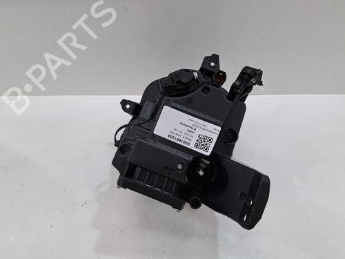 Right headlight NISSAN JUKE (F16_) 1.0 | BP34149802C29  - Image 6