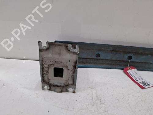 Køfangervange SUZUKI VITARA (LY) 1.6 (APK 416) | BP38098663C73  - Image 6
