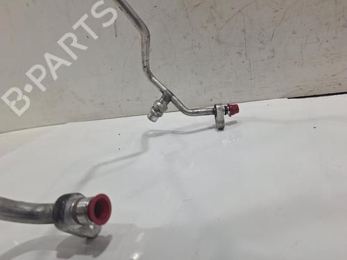 AC pipe NISSAN QASHQAI II (J11, J11_) 1.5 dCi | BP32239675M126 