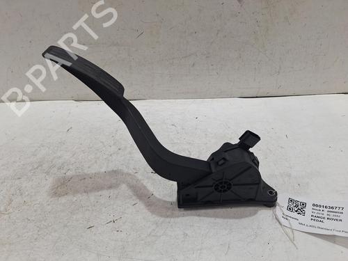 pedal-land-rover-range-rover-iv-l405-2012-2013-2014-2015-2016-2017-2018-2019-2020-2021-32357270 main image