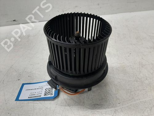Used Heater blower motor Heater blower motor 26785446 26785446