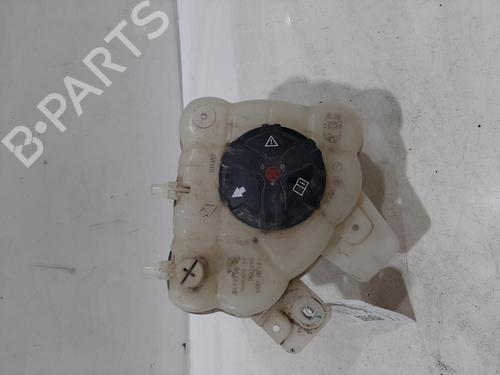 expansion-tank-bmw-ix-i20-2021-34376810 main image