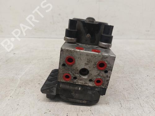 Used ABS pump MERCEDES-BENZ A-CLASS (W168) A 160 (168.033, 168.133) (102 hp) 26839968