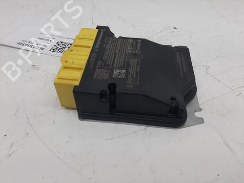 Control unit MERCEDES-BENZ A-CLASS (W177) A 220 (177.044) | BP26754421M11 