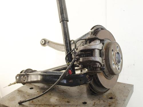 Right rear suspension arm MERCEDES-BENZ E-CLASS (W212) E 350 CDI (212.023) | BP26808931M15 