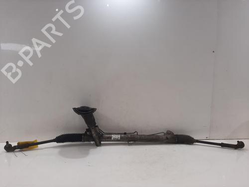 Used Steering rack VOLVO XC60 I SUV (156) D5 AWD (215 hp) 29703768